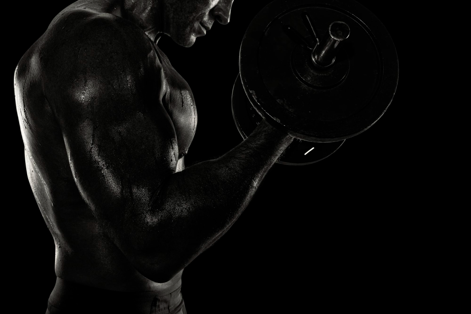 Terapia testosteronem Płock.jpg